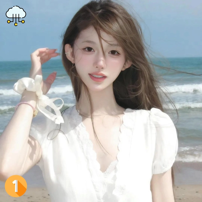 唐女士