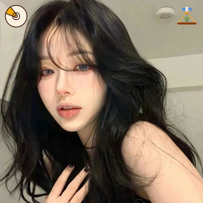 姚女士